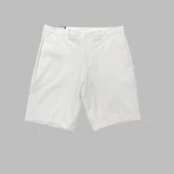 Boss S_Commuter Shorts_10.5 Inch