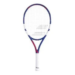 Drive Junior 25 Red Tennis Racket -Sporting Goods Store 1 5419e398 41ec 44af 94ce c42f9a6838c1
