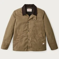 Filson Ranger Short Field Jacket -Sporting Goods Store 1 54313529 23e0 48f5 a420 808bf9b5d9d2