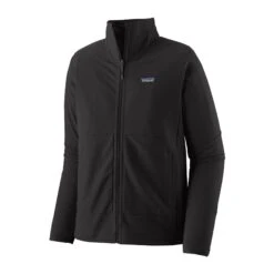 Patagonia R1 TechFace Jacket -Sporting Goods Store 1 547a38ac 08f8 4632 a5ae d75612ac1e77