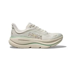 Hoka Bondi 9 Womens Running Shoes