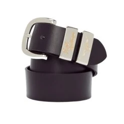 Drover Belt