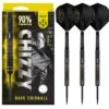 Chizzy Series 3 90% Tungsten Darts - Steel Tip Darts -Sporting Goods Store 1 55be42dd 3437 4174 9a63 c5943198a17d