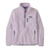 Patagonia Retro Pile Marsupial Fleece Womens -Sporting Goods Store 1 55ea0632 057f 43b8 a808 9090e93c7d78