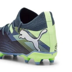 Puma Future 7 Match FG/AG Jnr Football Boots -Sporting Goods Store 1 56d0dffb 7aaf 4007 897f f141d0f4edad