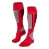 Falke SK4 Skiing Knee High Socks Women 2 Falke SK4 Skiing Knee High Socks Women -Sporting Goods Store 1 56e17b48 deff 4342 b7b9 5ce7cb809da4