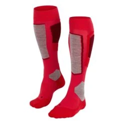 Falke SK4 Skiing Knee High Socks Women