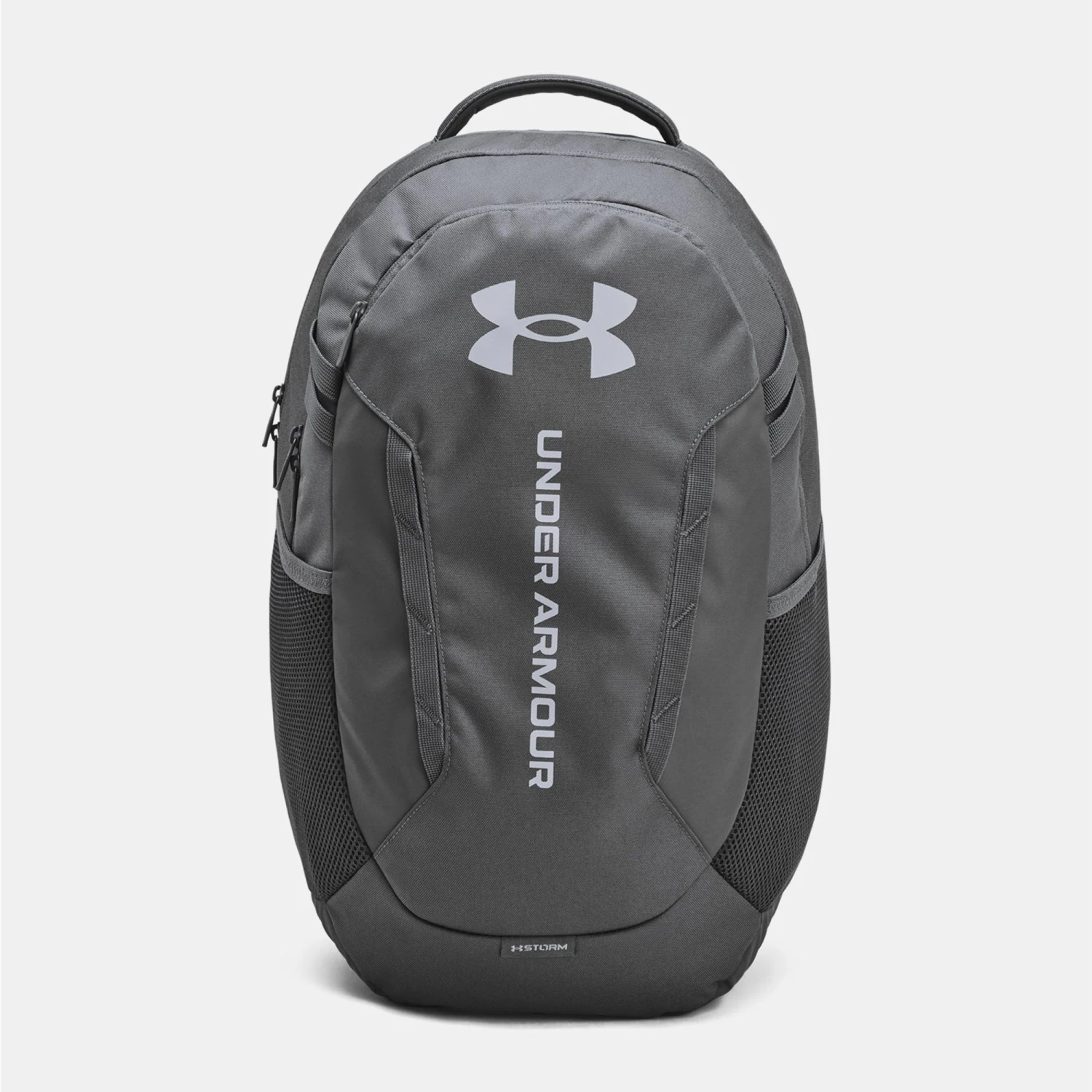 Under Armour UA Hustle 6.0 Backpack 4 Under Armour UA Hustle 6.0 Backpack - Image 2