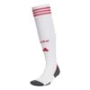 ADIDAS Ajax 25/26 Home Football Socks -Sporting Goods Store 1 572fe3e1 7e09 4bd2 b8b5 6ae9baf74e4e