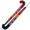 Grays Aftershock Ultrabow Hockey Stick Junior -Sporting Goods Store 1 5748b952 c2f4 4848 a3e3 d44f1b945d3d