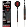 Thriller Steel Darts 1 Thriller Steel Darts -Sporting Goods Store 1 5778607d 5399 4a8a b68c e65ebddf5bd5