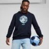 Puma Man City Football Culture Hoody -Sporting Goods Store 1 577aac71 75d0 4b52 9ea4 61252cd669f0