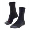 Falke TE2 Mens Tennis Socks