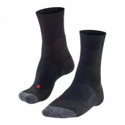 Falke TE2 Mens Tennis Socks