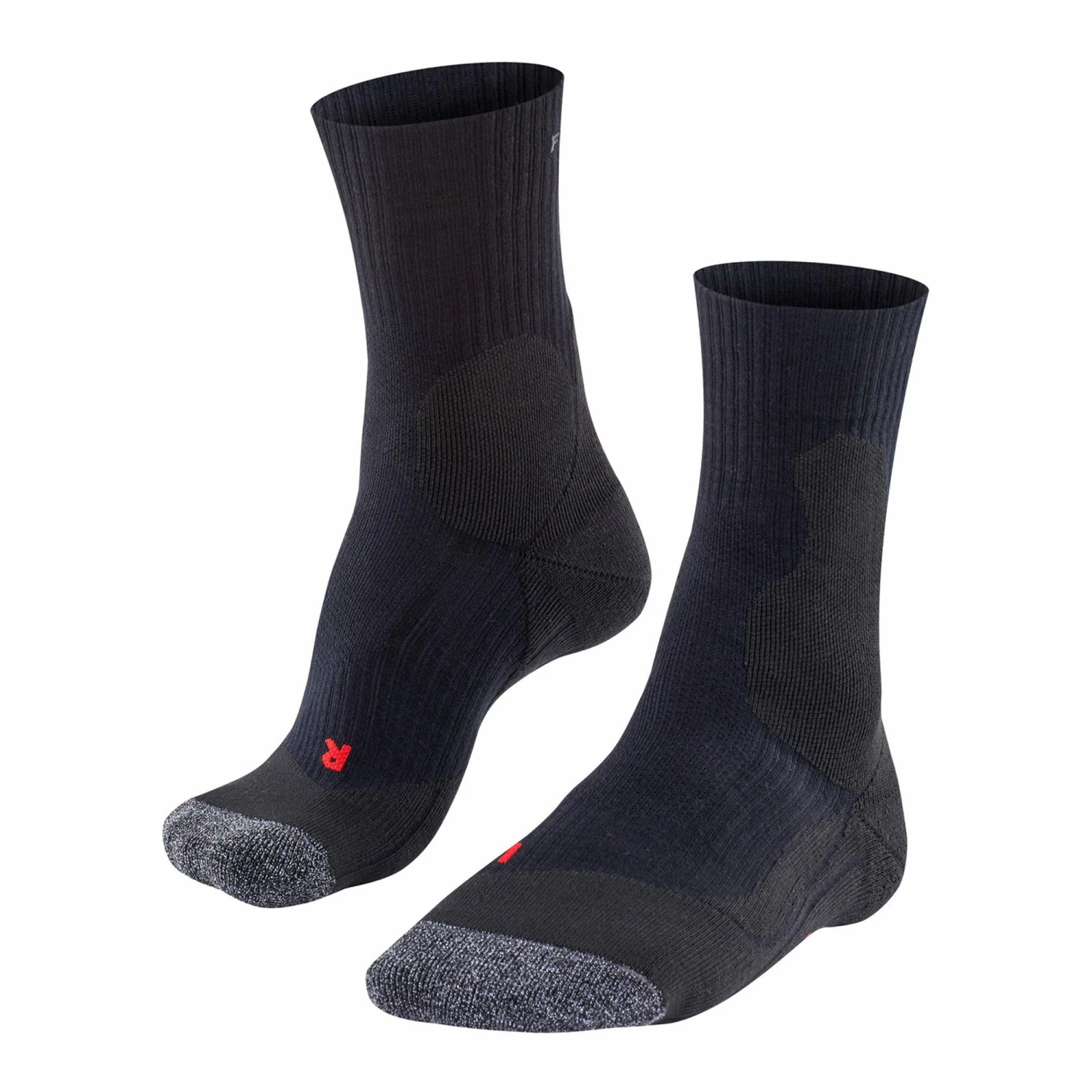 Falke TE2 Mens Tennis Socks 3 Falke TE2 Mens Tennis Socks