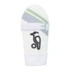 Kookaburra 1000 Arm Guard -Sporting Goods Store 1 58232469 149c 4435 93fe 11f9878a154b