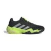 ADIDAS Barricade 13 Clay Tennis Shoes -Sporting Goods Store 1 585bb0fc e9bc 49fe 9e5d 5ebcc56e582b