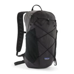 Patagonia Terravia Pack 14L -Sporting Goods Store 1 5892811e b097 4fb0 a0f0 39234adb3e70