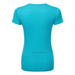 RONHILL Core SS Running Tee - Womens -Sporting Goods Store 1 58d4676c e562 4b87 861e 20a63963dd31