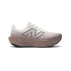 Fresh Foam X 1080 V14 Women's Running Shoes -Sporting Goods Store 1 58ec0705 8aad 4740 93c2 30b2778baebf