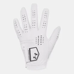 Under Armour Tour Golf Glove -Sporting Goods Store 1 59a42ecb 1ea9 4fc3 a14f d50ea05e409a