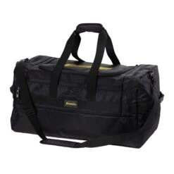 Franklin Elite Pickleball Duffle Bag