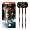 Toro 90% Tungsten Darts -Sporting Goods Store 1 5ab64494 ab9a 43e4 9444 5b61a9e390a9