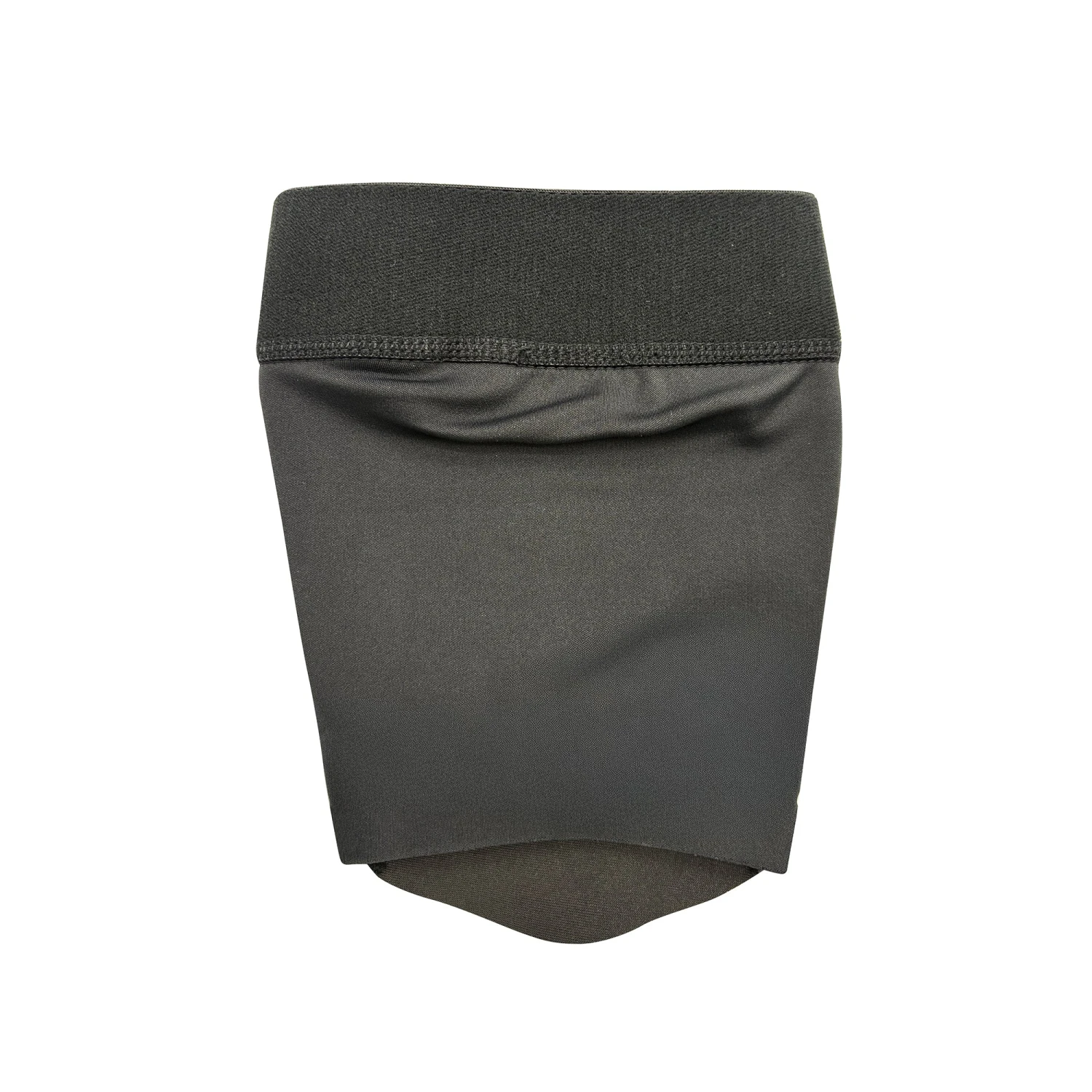 G-Form Youth Volt CE Shinguard 5 G-Form Youth Volt CE Shinguard - Image 3