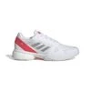 ADIDAS Stella Court Women's Tennis Shoes -Sporting Goods Store 1 5aefaa6d 84ba 4643 a4cb af006380a8d8