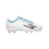 Skechers SKX2 Kids MG Football Boots -Sporting Goods Store 1 5b4abc46 bb1a 4a34 ab68 ad0fcc71ab3b