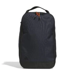 Adidas Golf Shoe Bag