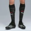 Puma AC Milan 25/26 Home Football Socks -Sporting Goods Store 1 5b60ae06 c16e 45d6 8c9f ed943f14cbc0