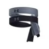 Under Armour Women's UA Mesh Headband -Sporting Goods Store 1 5ba0e0c6 fe43 4c68 bf29 ecb9cbdf5939