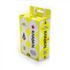 KARAKAL 1 STAR TABLE TENNIS BALLS -Sporting Goods Store 1 5bde55fb 8c3b 428f a3a0 41a06fdeb6f2