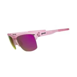 Goodr All Shrimp Cleanse - Flex G Sunglasses