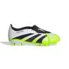 ADIDAS Predator 25 League Fold-Over Tongue FG/MG Jnr Football Boots -Sporting Goods Store 1 5c96e792 d27e 490f 8ed6 dadebbb5d472