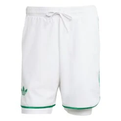 ADIDAS Tennis Climacool Shorts And Inner Shorts Set -Sporting Goods Store 1 5c9e4edd cf9a 42f5 8b5d b381d039c417