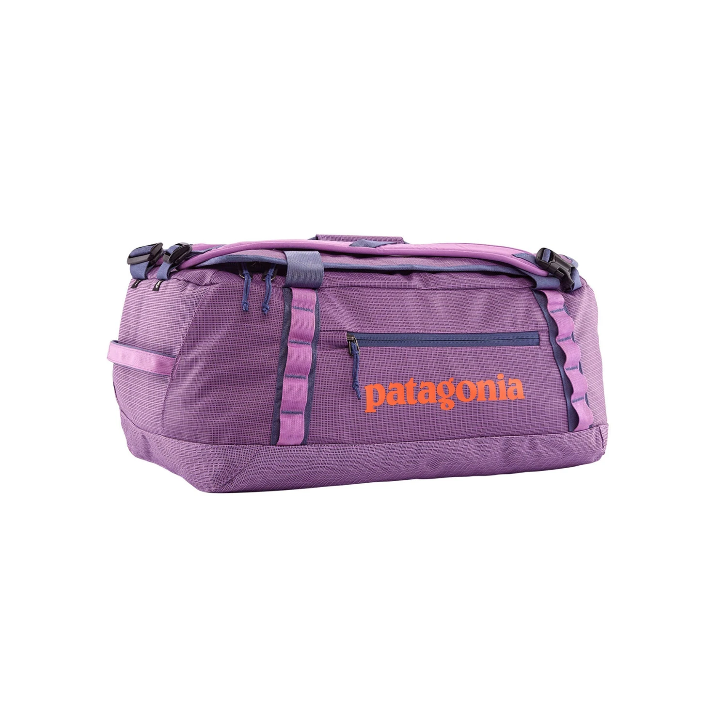 Patagonia Black Hole Duffel Bag 40L 3 Patagonia Black Hole Duffel Bag 40L
