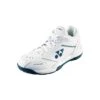 YONEX Power Cushion 65 Z4 Jnr Badminton Shoes -Sporting Goods Store 1 5d0d87d1 2c3e 494c 8cc9 0bf6195bc1ab