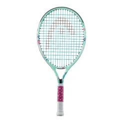Head Coco 21 Junior Tennis Racket -Sporting Goods Store 1 5f48e799 bc32 47bf a440 dd5e77369652