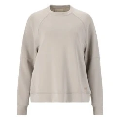 ATHLECIA Women's Jacey Crew Neck Sweatshirt -Sporting Goods Store 1 5feff068 d51b 4cfc bb81 9f63127a81bb