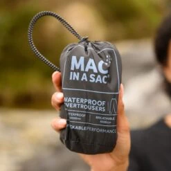 Mac In A Sac Origin 2 Overtrousers Adult 15 Mac In A Sac Origin 2 Overtrousers Adult -Sporting Goods Store 1 60ffe699 c21d 499e 8cdd a3cd655d8b02