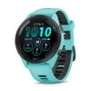 Garmin Forerunner 265 Running Smartwatch 1 Garmin Forerunner 265 Running Smartwatch -Sporting Goods Store 1 610b2916 f897 49d6 bf2a 1b68e924528d