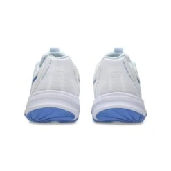 Netburner Professional FF 4 Womens Court Shoes 14 Netburner Professional FF 4 Womens Court Shoes -Sporting Goods Store 1 61118227 f550 459e bce4 d80c1a07f23c