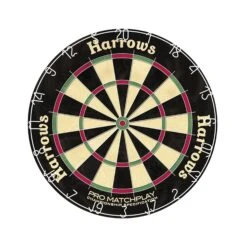 Pro Matchplay Dartboard