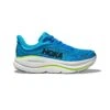Hoka Bondi 9 Running Shoes -Sporting Goods Store 1 619a7294 6540 4ef6 9736 167e101e4a6f