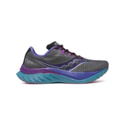 Saucony Endorphin Speed 4 Running Shoes