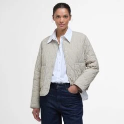 Monroe Quilt Jacket Womens 19 Monroe Quilt Jacket Womens -Sporting Goods Store 1 62019680 4b97 4a91 9d06 c0b09f4cbec2