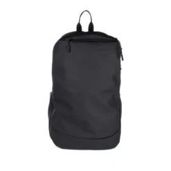 Stealth Backpack 15 Stealth Backpack -Sporting Goods Store 1 630261a4 c782 4693 b15f ccd0ef0731c1