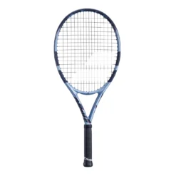 Pure Drive Junior 25 Tennis Racket -Sporting Goods Store 1 6314b8fb 9cb5 4181 aa6f ca52d6382d24